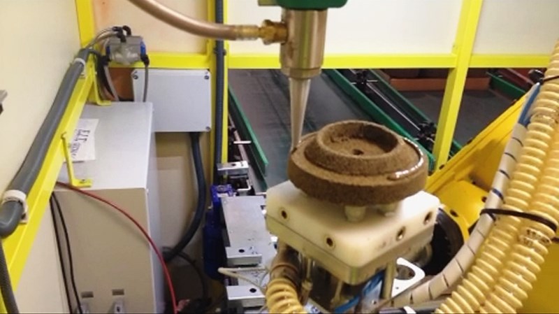 robotica-industrial-dosificacion-de-pasta-sellante