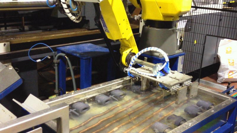 Robotica-Industrial-Piezas-para-tuberias-de-plastico-3-1.jpg
