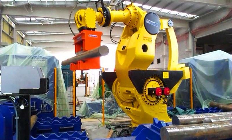 it-robotics-manipulacion-de-barras-de-acero-de-gran-peso-en-industria-acerera