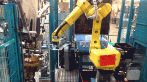 alimentacion-automatica-de-piezas-a-soldadora-de-componentes-mediante-robot-equipado-vision