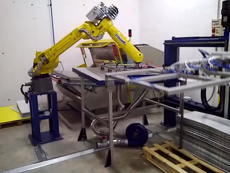 alimentacion-troqueladora-en-industria-artes-graficas-robotica