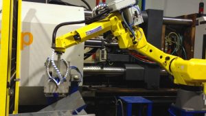 carga-y-descarga-de-maquinas-it-robotics