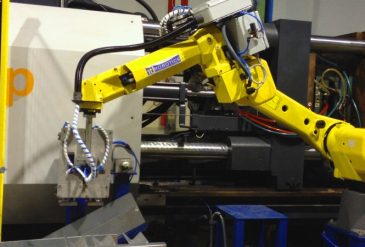 carga-y-descarga-de-maquinas-it-robotics