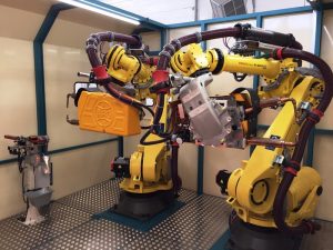 celula-robotizada-de-soldadura-resistencia-con-2-robots-con-mesa-de-giro-180-cedula-2-1-1