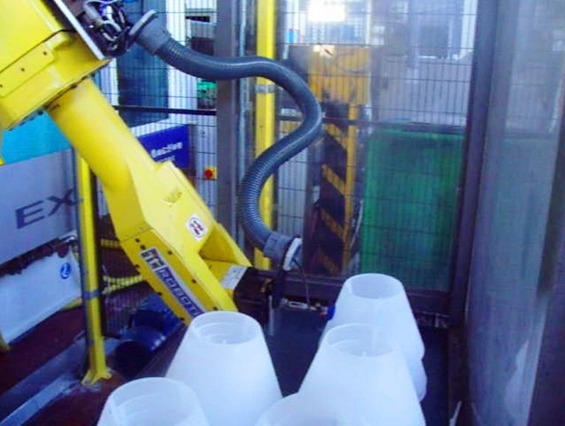 it-robotics-descarga-accesorios-para-lamparas-1