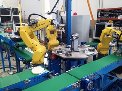 it-robotics-metodo-de-trabajo-fase-6